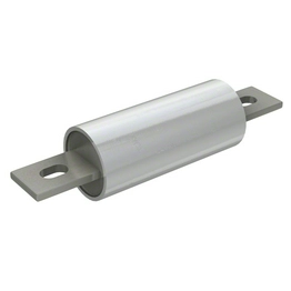 EATON LPJ-100SPI image