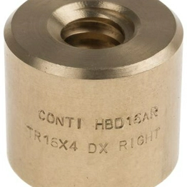 RS 8625351 image
