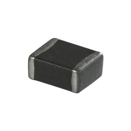 ILBB1210ER600V Vishay Intertechnology