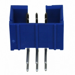 Amphenol 75867-131LF image