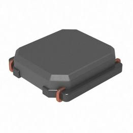 LMLP04A4M150CTAS AVX