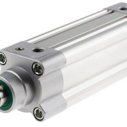 DSBC-50-100-PPVA-N3 FESTO