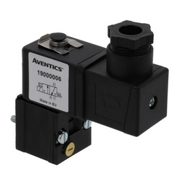 19000017.24/DC AVENTICS