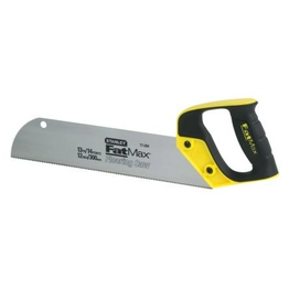 2-17-204 Stanley Black & Decker