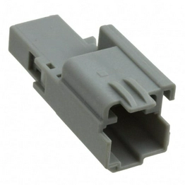 310671071 molex