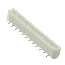 528082470 molex