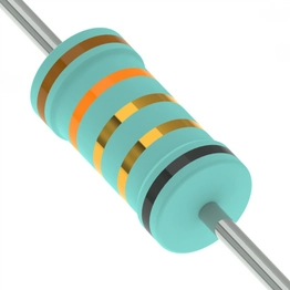 YAGEO NKN2WJT-73-1R3 image