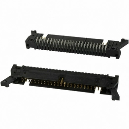 TE Connectivity 1-5499913-0 image