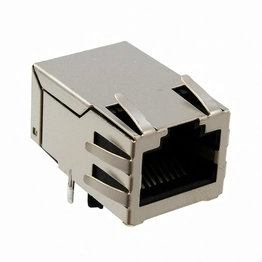 Pulse Electronics J1006F21NL image