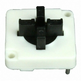 MDPSSG LFS C&K