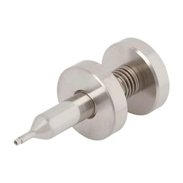 500-38-004 Amphenol