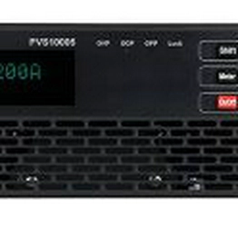 B&K Precision PVS60085MR image