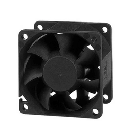 Sunonwealth Electric PF60381B1-000U-A99 image