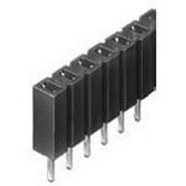 BL 1 36 Z Fischer Elektronik