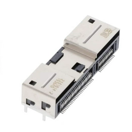 2331814-2 TE Connectivity