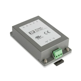 DTE4048S48-D XP Power