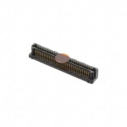 LSEM-130-03.0-L-DV-A-N-K-TR samtec
