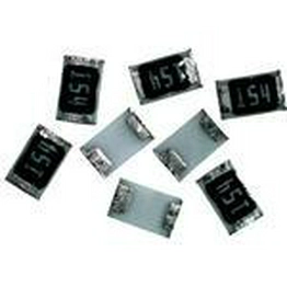 WCR1206-39KFI TT Electronics