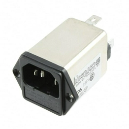 6609116-1 TE Connectivity