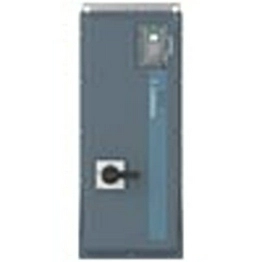 6SL4113-0JA26-0AF0 SIEMENS