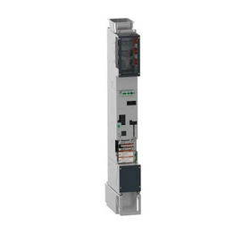 APM1A0C20Y6 Schneider Electric