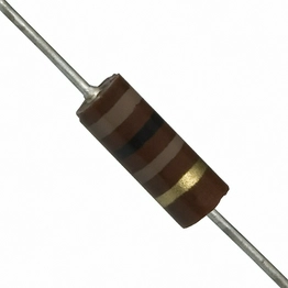 OHMITE OF101JE image