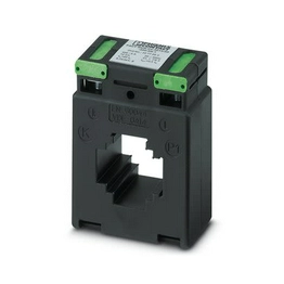 PACT MCR-V2-3015- 60- 400-5A-1 PHOENIX CONTACT