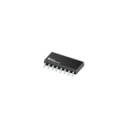 Texas Instruments SN75LBC173NE4 image