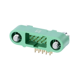 G125-MH11005M3R HARWIN