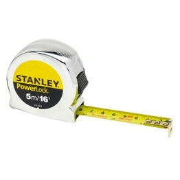 0-33-553 Stanley Black & Decker