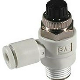 AS1301FM-M5-04 SMC