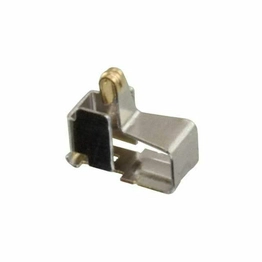 3-2199250-3 TE Connectivity
