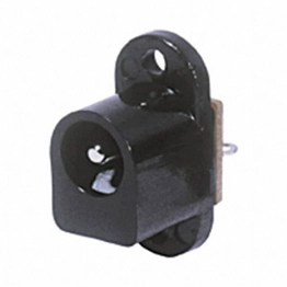 EJ504A Memory Protection Devices