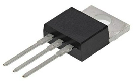 TK58E06N1,S1X(S TOSHIBA