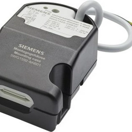 5WG1592-8AB01 SIEMENS