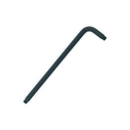 36648 Wiha Tools