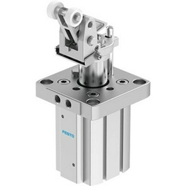 DFST-50-30-Y4-A-S-G2 FESTO
