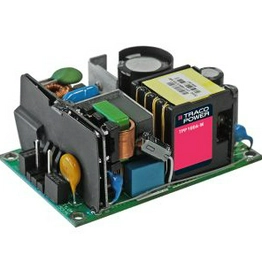 TPP 180-153A-M TRACO Power
