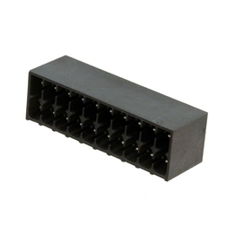 1786918 PHOENIX CONTACT