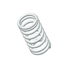 S-3079CS Century Spring