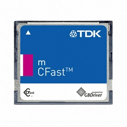 CAE1B032GTFDWB00EAA0 TDK