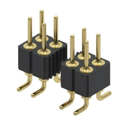 MILL-MAX 832-10-100-30-001000 image