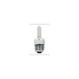 WW-0KH0-9 International Lighting