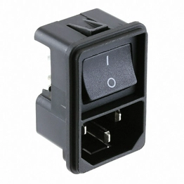 SCHURTER 4302.2004 image