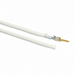 0430310003-08-W2 molex