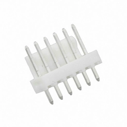 22232061 molex