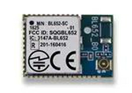 BL652-SC-01 Laird