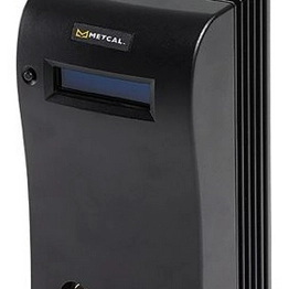METCAL MX-500P image