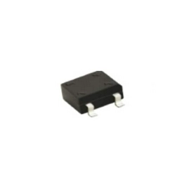 DB157S RECTRON