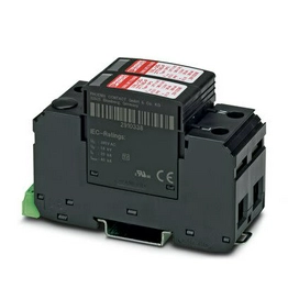 VAL-US-48/40/1+1V-FM PHOENIX CONTACT